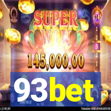 93bet