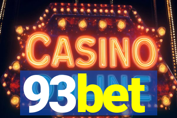 93bet