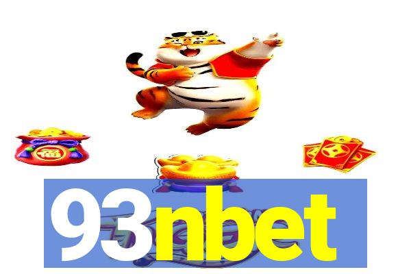 93nbet