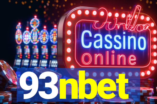 93nbet