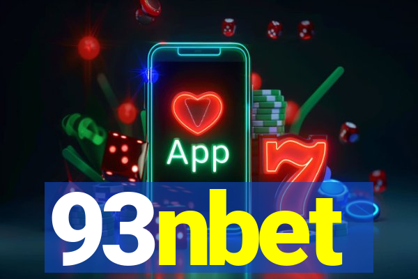 93nbet