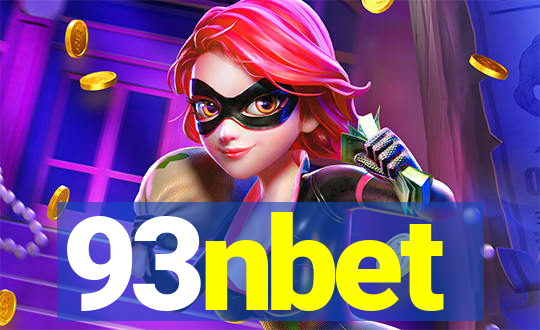 93nbet