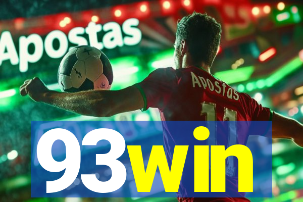 93win