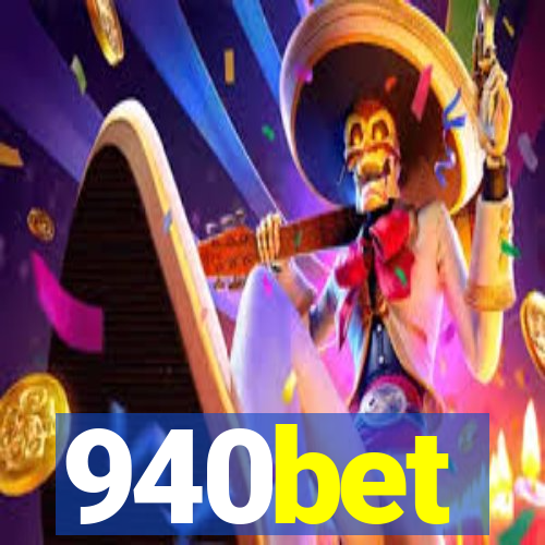 940bet