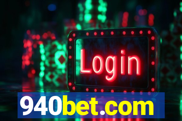 940bet.com