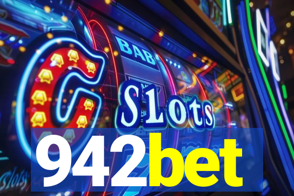 942bet