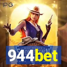 944bet