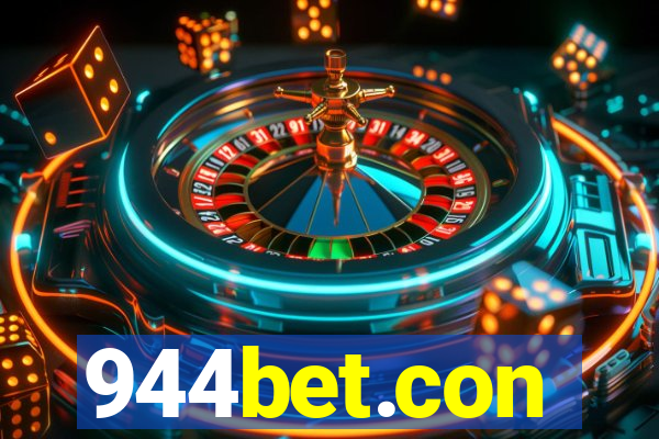 944bet.con