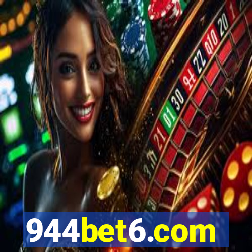 944bet6.com