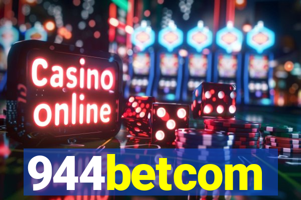 944betcom