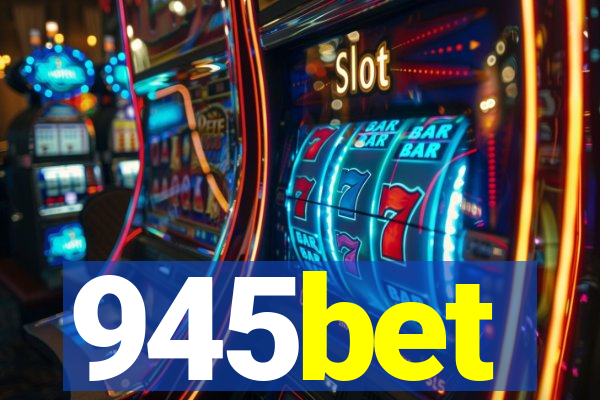 945bet