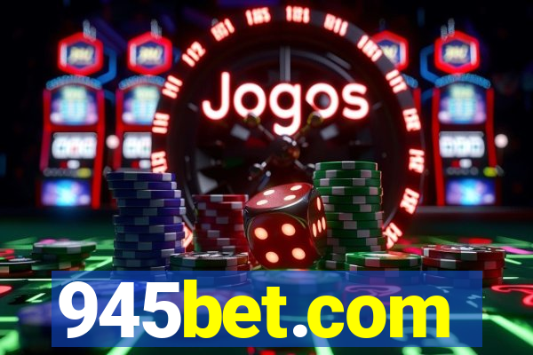 945bet.com
