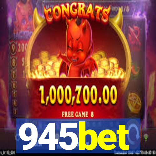 945bet