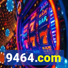 9464.com