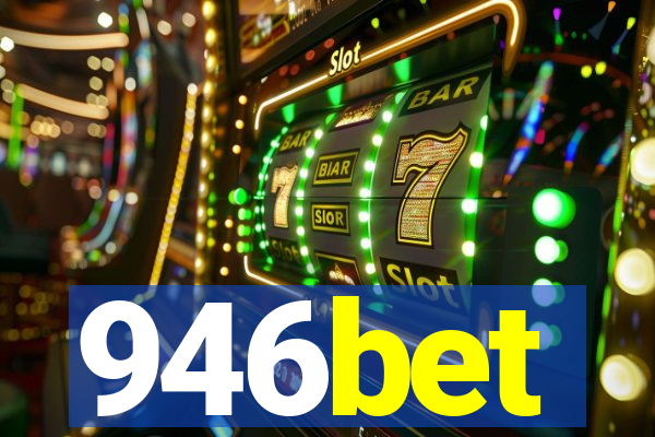 946bet
