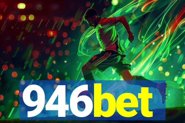 946bet