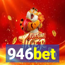 946bet