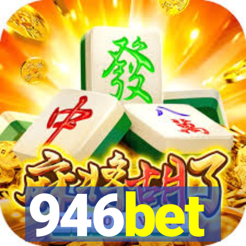 946bet