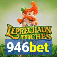 946bet