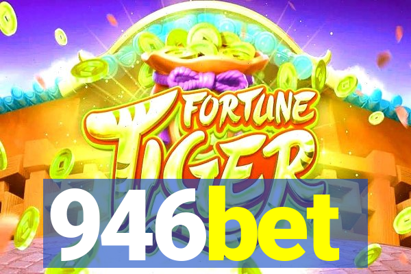 946bet