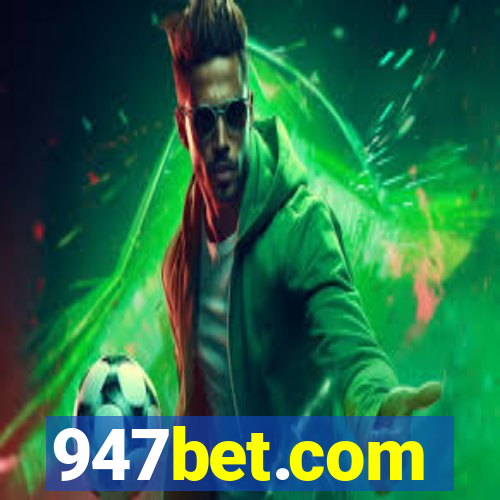 947bet.com