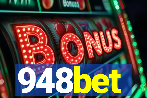 948bet