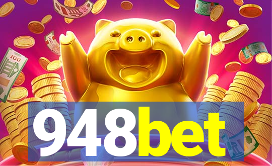 948bet