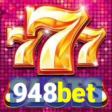 948bet