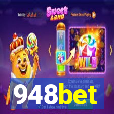 948bet
