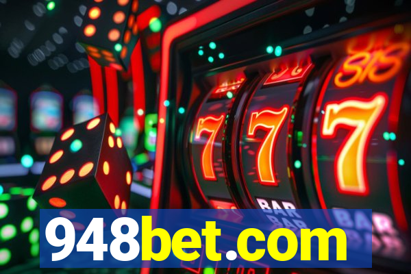 948bet.com