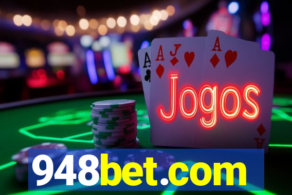 948bet.com