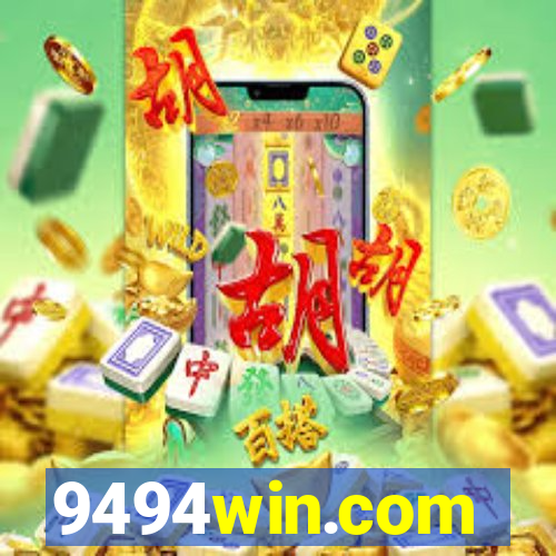 9494win.com