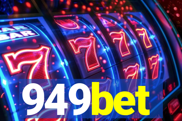 949bet