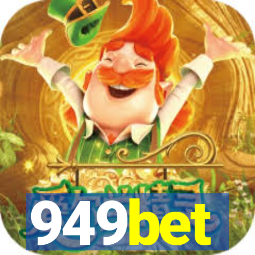 949bet