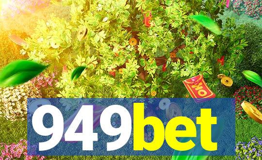 949bet