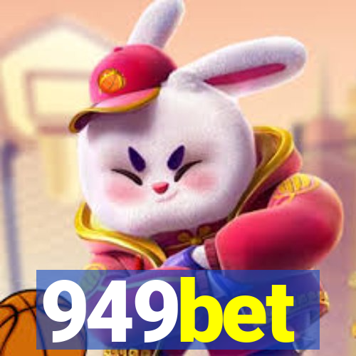 949bet