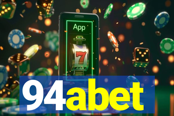 94abet