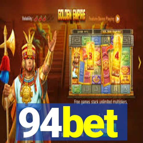 94bet