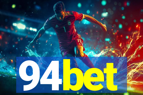 94bet