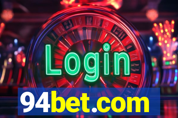 94bet.com
