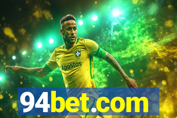 94bet.com