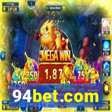 94bet.com