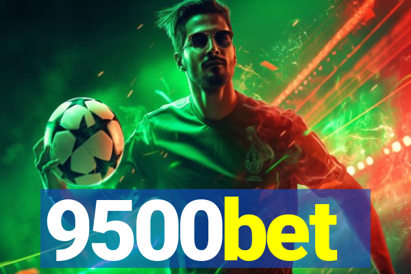 9500bet