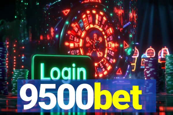 9500bet