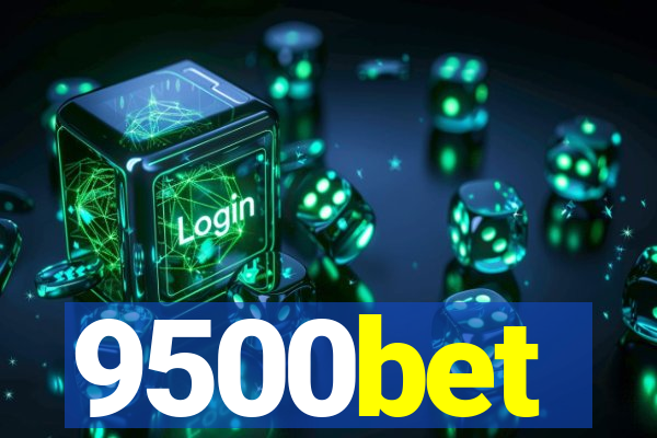 9500bet