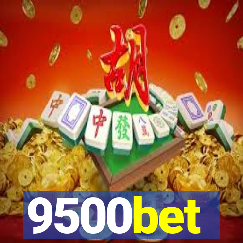 9500bet