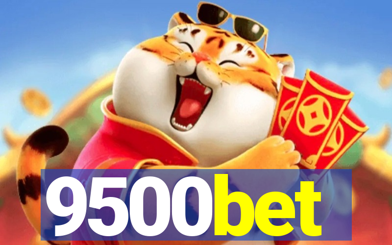 9500bet