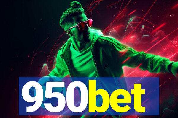 950bet