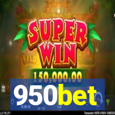 950bet