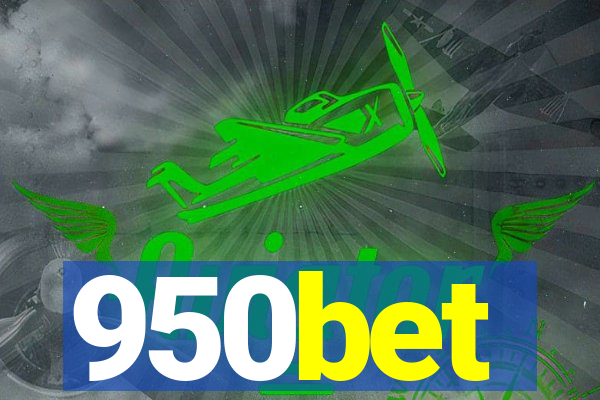 950bet